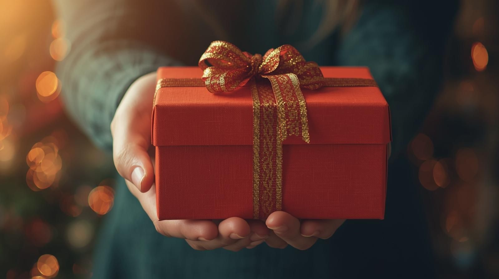 a platter of cheese and olives