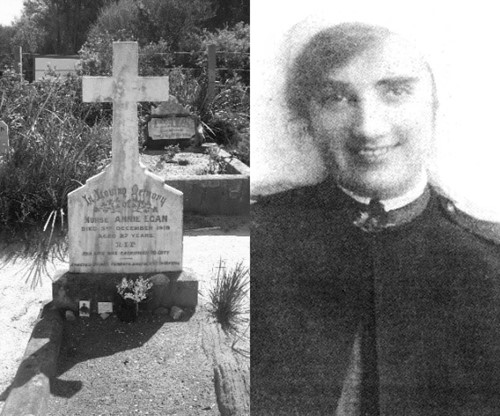 a group of cheeses on a wooden board