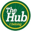 Waverton Hub logo